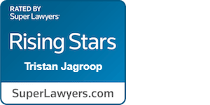 Jagroop Law