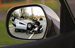 personal injury lawyer in Fremont, CA