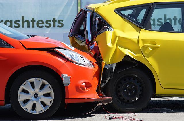 Car Accident Lawyers Serving Newark, CA